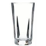 Verres à bière Inverness pro gastro