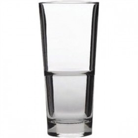Verres à Bière pro gastro