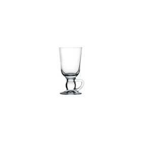 Verre à Irish coffee 280ml...