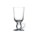 Verre à Irish coffee 280ml pro Gastro
