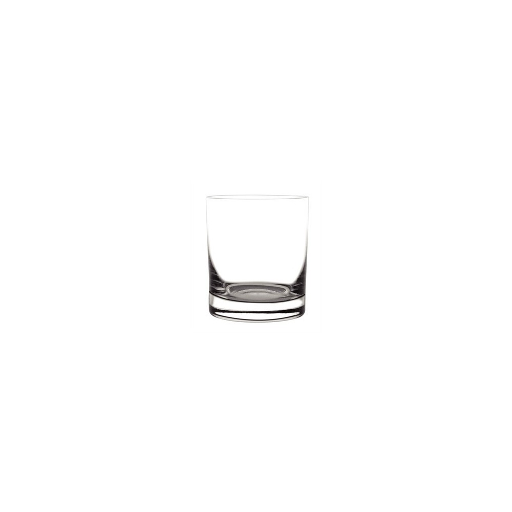 6 Verres droit cristal pro Gastro 6 Verres droit cristal pro Gastro
