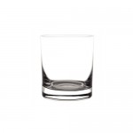 6 Verres droit cristal pro Gastro