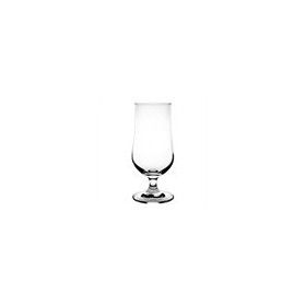 Verre à cocktail en cristal...