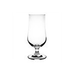 Verre à cocktail en cristal pro Gastro 340ml lot de 6