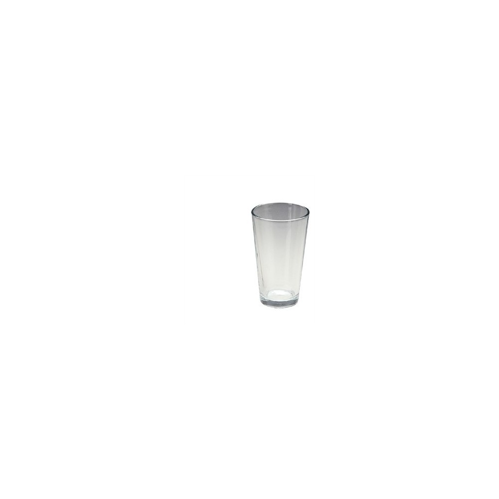 Verre à shaker pro Gastro Verre à shaker pro Gastro