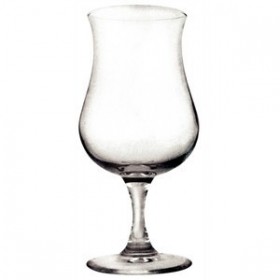 Verres à cocktails...