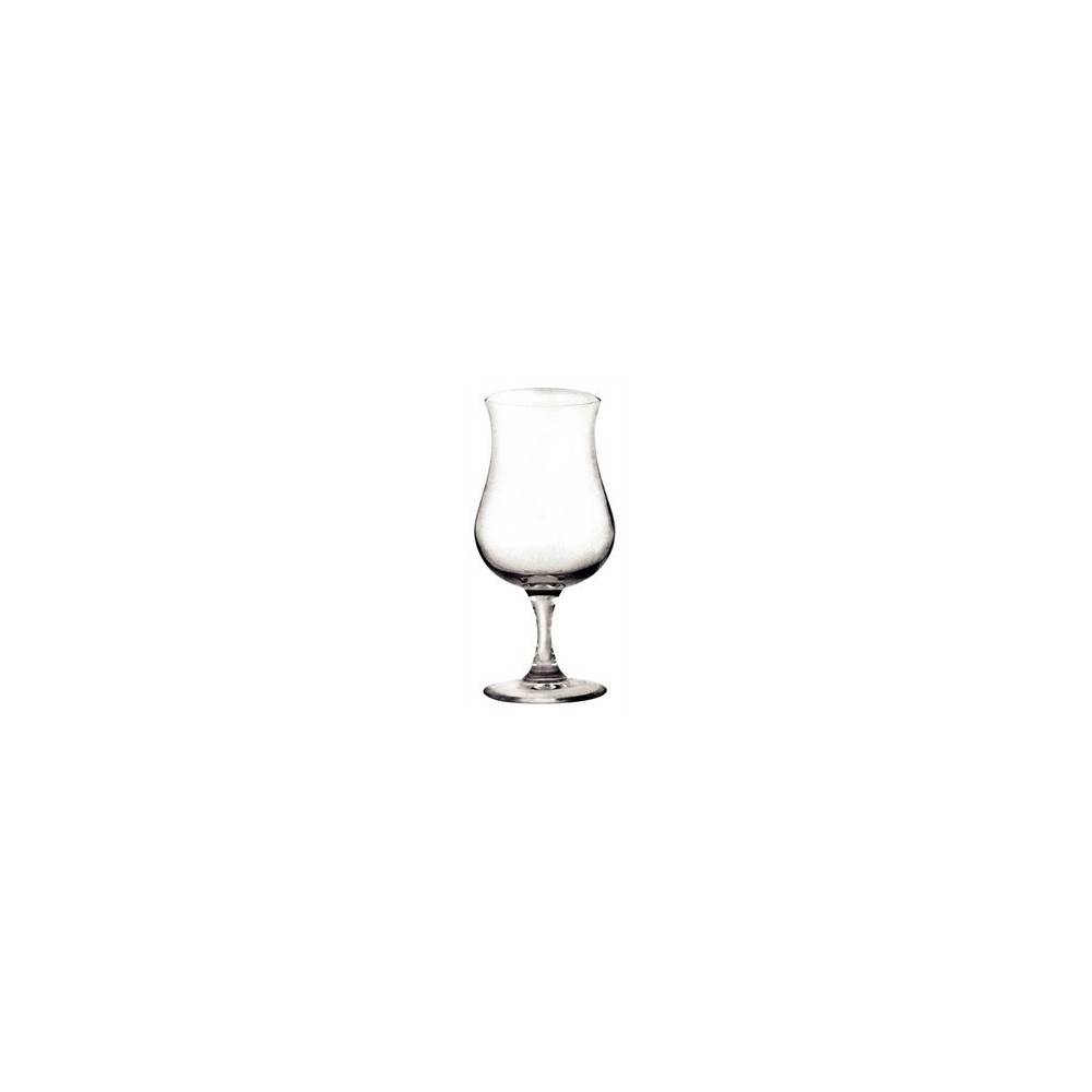 Verres à cocktails Excalibur pro Gastro Verres à cocktails Excalibur pro Gastro