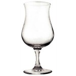 Verres à cocktails Excalibur pro Gastro