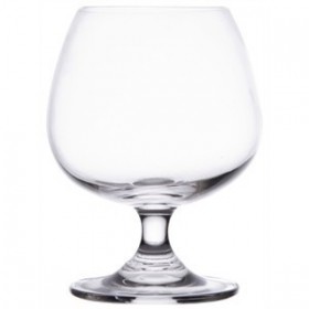 Verre à cognac Bar...