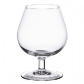 Verre à Cognac pro Gastro