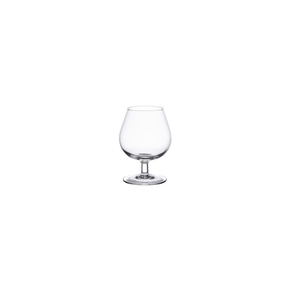 Verre à Cognac pro Gastro Verre à Cognac pro Gastro