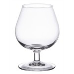 Verre à Cognac pro Gastro