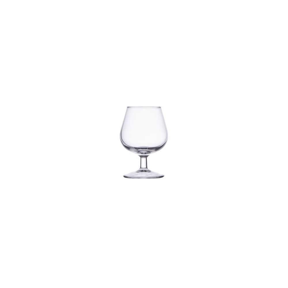 Verre à Cognac pro Gastro Verre à Cognac pro Gastro