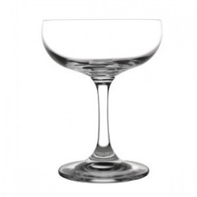 Coupe à champagne en...