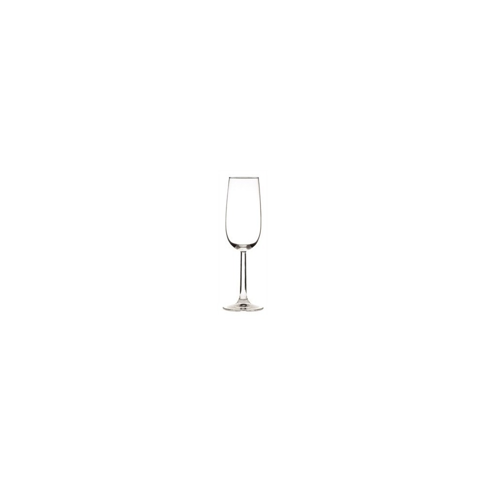Flûte à Champagne Bouquet pro Gastro Flûte à Champagne Bouquet pro Gastro