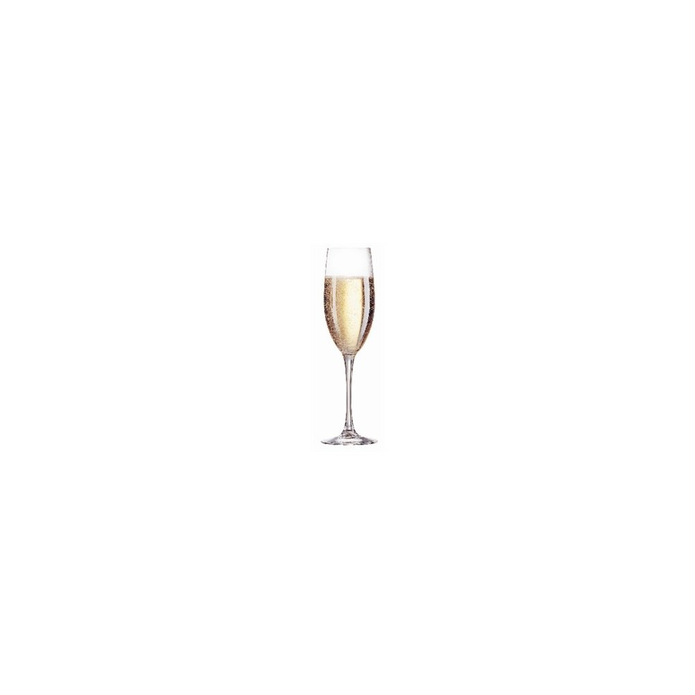 Flûte à champagne Cabernet Tulip pro Gastro Flûte à champagne Cabernet Tulip pro Gastro