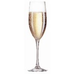 Flûte à champagne Cabernet Tulip pro Gastro
