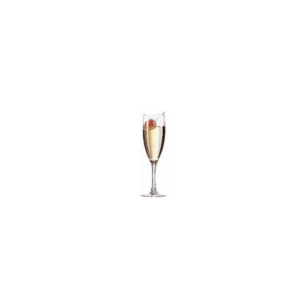 Flûte à champagne Princesa pro Gastro Flûte à champagne Princesa pro Gastro