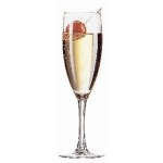 Flûte à champagne Princesa pro Gastro
