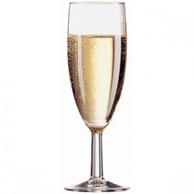 Flûte à champagne Savoie...