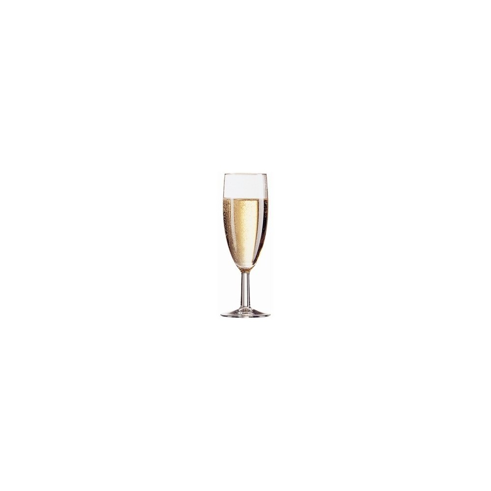 Flûte à champagne Savoie pro Gastro Flûte à champagne Savoie pro Gastro