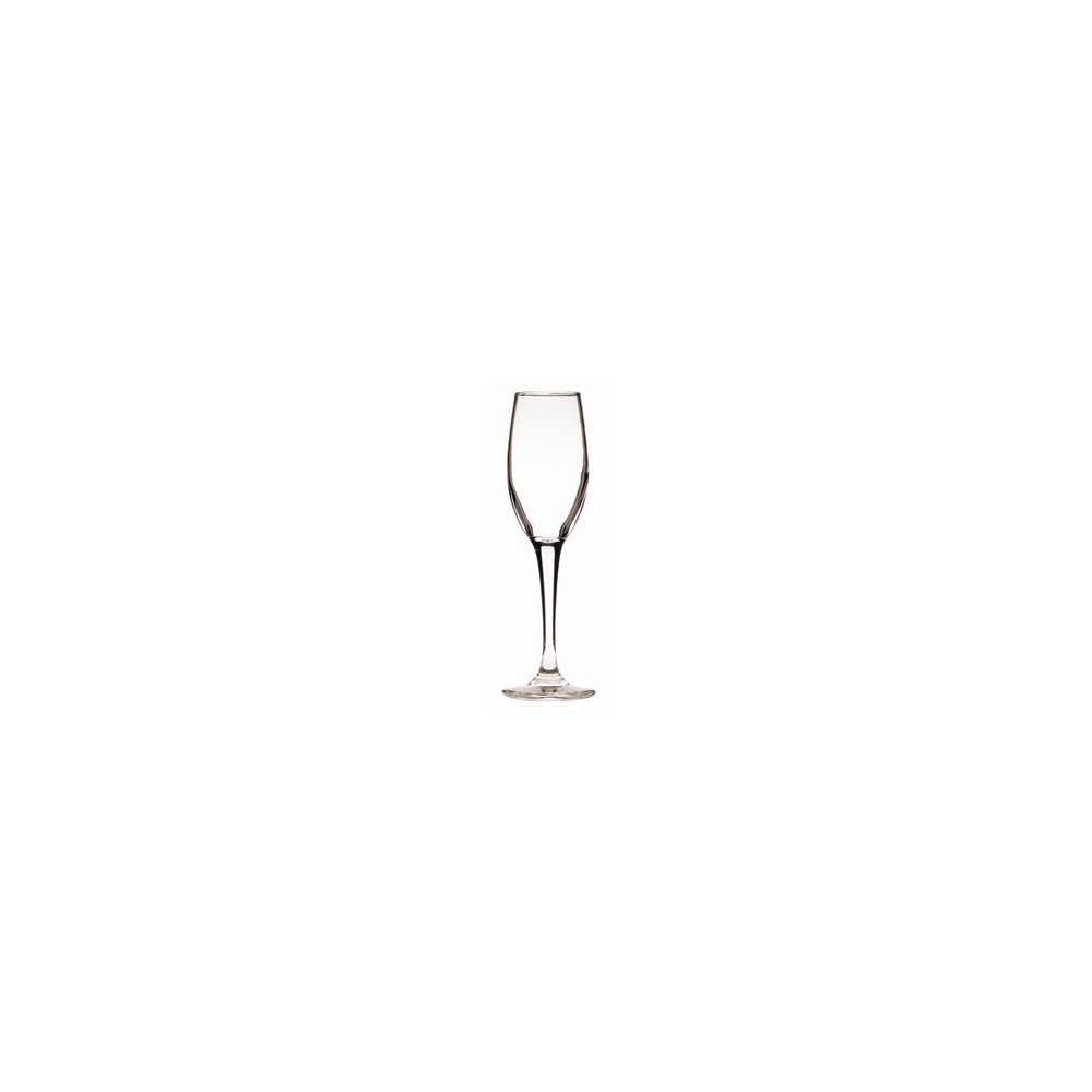 Flûtes à champagne Perception pro Gastro Flûtes à champagne Perception pro Gastro