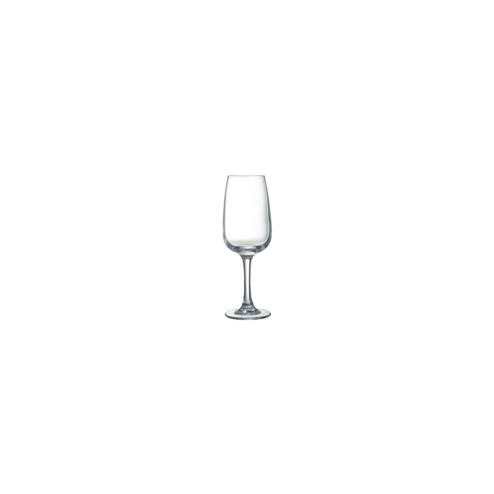 Verre à liqueur Cabernet pro Gastro Verre à liqueur Cabernet pro Gastro