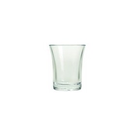 Verre à liqueur en...