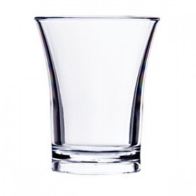 Verre à liqueur en...