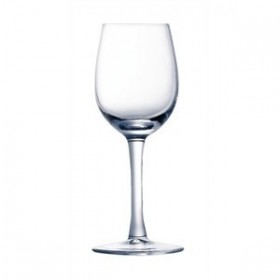 Verre Cabernet à liqueur...