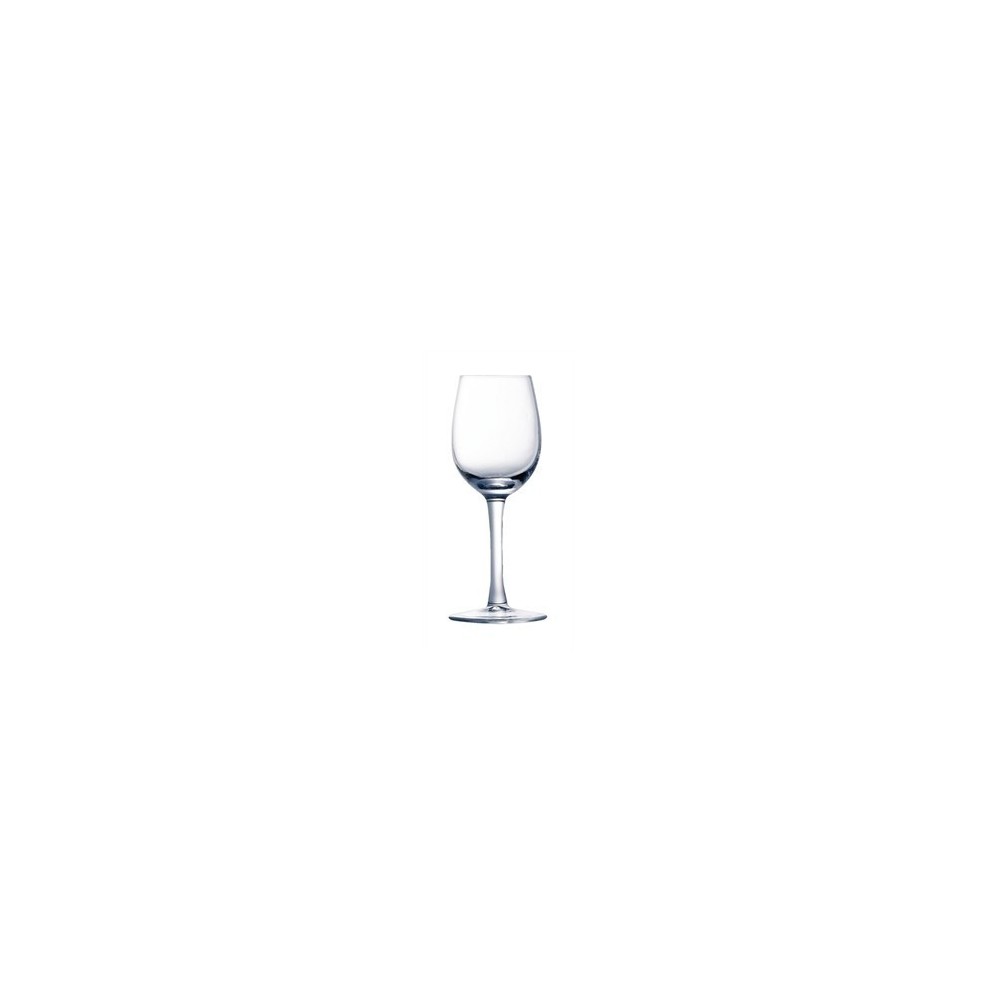 Verre Cabernet à liqueur pro Gastro Verre Cabernet à liqueur pro Gastro