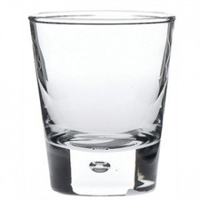 Verres à liqueur Norway pro...