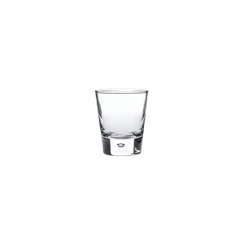 Verres à liqueur Norway pro Gastro Verres à liqueur Norway pro Gastro