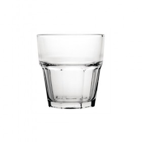 12 VERRES À BOISSONS...