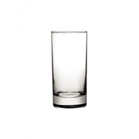 48 VERRES À BOISSONS pro...