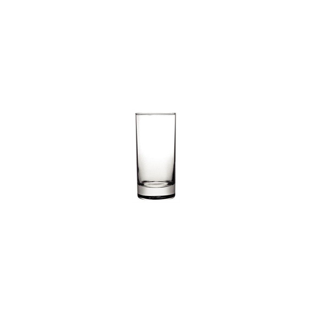 48 VERRES À BOISSONS pro Gastro 48 VERRES À BOISSONS pro Gastro
