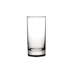 48 VERRES À BOISSONS pro Gastro