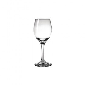 48 VERRES À VIN ET/OU À EAU...