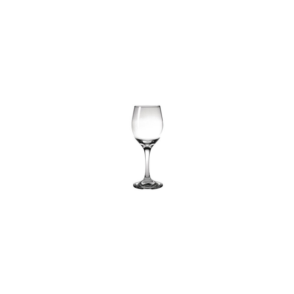 48 VERRES À VIN ET/OU À EAU pro Gastro 48 VERRES À VIN ET/OU À EAU pro Gastro