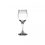 48 VERRES À VIN ET/OU À EAU pro Gastro