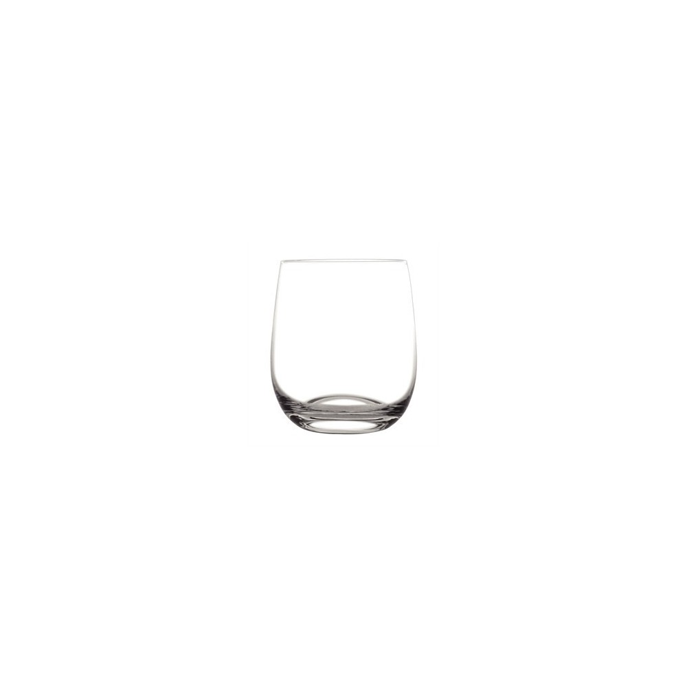 6 VERRES ARRONDIS EN CRISTAL pro Gastro 6 VERRES ARRONDIS EN CRISTAL pro Gastro