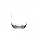 6 VERRES ARRONDIS EN CRISTAL pro Gastro