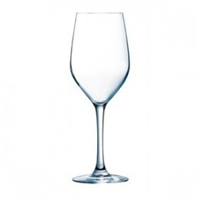 Verre à vin Arc Mineral pro...