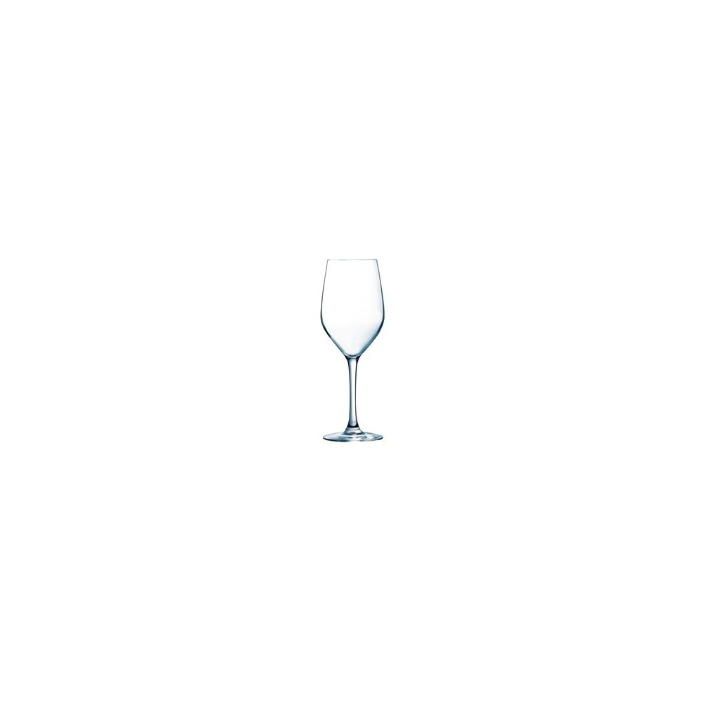 Verre à vin Arc Mineral pro Gastro