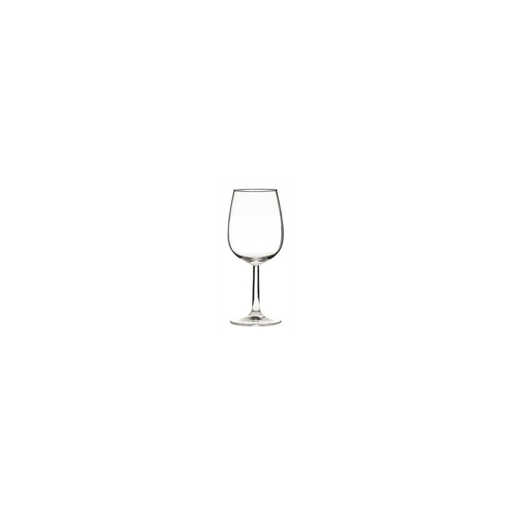 Verre à vin blanc Bouquet pro Gastro Verre à vin blanc Bouquet pro Gastro