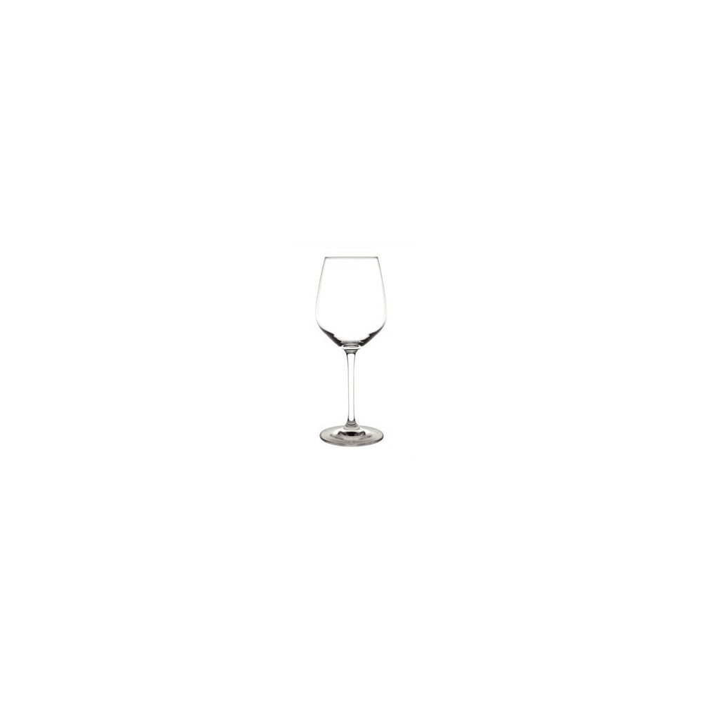 Verre à vin en cristal Chime pro Gastro 365ml Verre à vin en cristal Chime pro Gastro 365ml