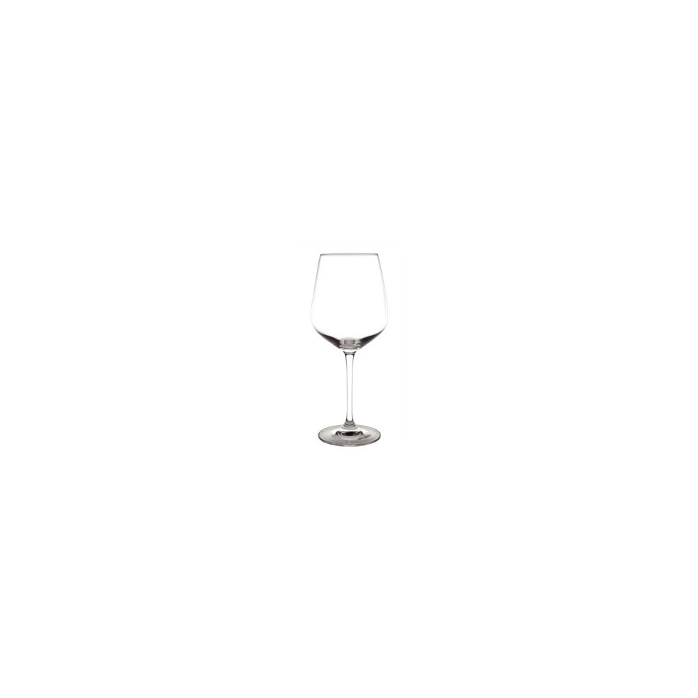 Verre à vin en cristal Chime Pro Gastro 495ml