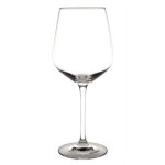 Verre à vin en cristal Chime Pro Gastro 495ml