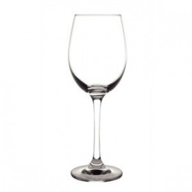 Verre à vin Modale pro Gastro