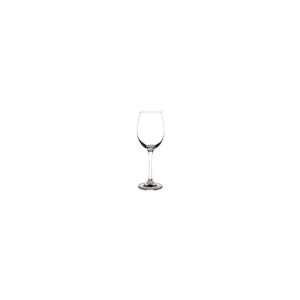 Verre à vin Modale pro Gastro Verre à vin Modale pro Gastro